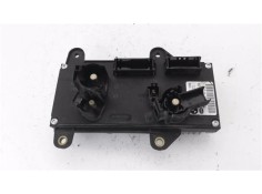 Recambio de centralita para bmw serie 7 (e65/e66) 3.0 730d referencia OEM IAM 913258106 8ES00827018 
