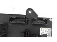 Recambio de centralita para bmw serie 7 (e65/e66) 3.0 730d referencia OEM IAM 913258106 8ES00827018 