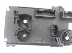 Recambio de centralita para bmw serie 7 (e65/e66) 3.0 730d referencia OEM IAM 913258106 8ES00827018 
