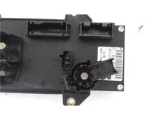 Recambio de centralita para bmw serie 7 (e65/e66) 3.0 730d referencia OEM IAM 913258106 8ES00827018 