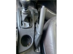 Recambio de palanca freno de mano para toyota iq (nuj1/ngj1/kgj1) 1.0 básico referencia OEM IAM 4620174020B0   2