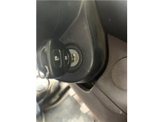 Recambio de clausor para toyota iq (nuj1/ngj1/kgj1) 1.0 básico referencia OEM IAM 6905774020  