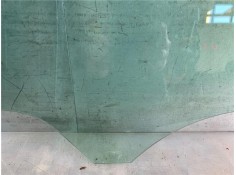 Recambio de luna puerta delantero derecha para volkswagen polo v (6c1) 1.2 advance bmt referencia OEM IAM 6R0845202A  