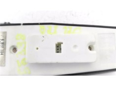 Recambio de mando elevalunas delantero izquierdo para bmw serie 7 (e65/e66) 3.0 730d referencia OEM IAM 6917104 E0200098 