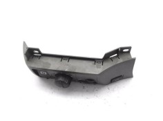 Recambio de conmutador luces para bmw serie 7 (e65/e66) 3.0 730d referencia OEM IAM 691884901 549493122 
