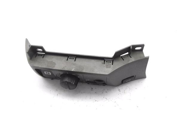 Recambio de conmutador luces para bmw serie 7 (e65/e66) 3.0 730d referencia OEM IAM 691884901 549493122 