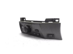 Recambio de conmutador luces para bmw serie 7 (e65/e66) 3.0 730d referencia OEM IAM 691884901 549493122 