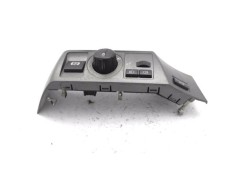 Recambio de conmutador luces para bmw serie 7 (e65/e66) 3.0 730d referencia OEM IAM 691884901 549493122 