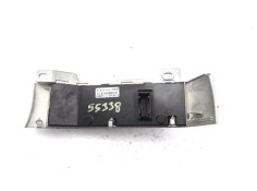 Recambio de conmutador luces para bmw serie 7 (e65/e66) 3.0 730d referencia OEM IAM 691884901 549493122 