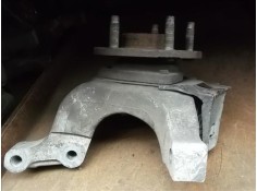 Recambio de mangueta delantero derecha para opel sintra 2.2 cd referencia OEM IAM   