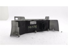 Recambio de conmutador luces para bmw serie 7 (e65/e66) 3.0 730d referencia OEM IAM 691884901 549493122 