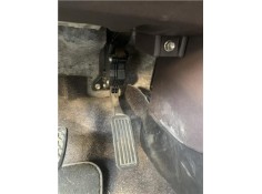 Recambio de pedal acelerador para toyota iq (nuj1/ngj1/kgj1) 1.0 básico referencia OEM IAM 7811074010  