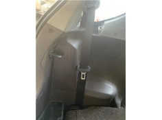 Recambio de cinturon seguridad trasero izquierdo para toyota iq (nuj1/ngj1/kgj1) 1.0 básico referencia OEM IAM 7337074040C1  