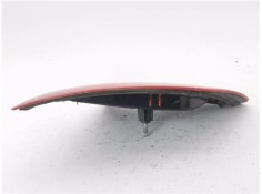 Recambio de piloto porton trasero derecho para citroen c4 (b7) 1.6 hdi 90 referencia OEM IAM 9672155480  