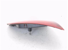 Recambio de piloto porton trasero izquierdo para citroen c4 (b7) 1.6 hdi 90 referencia OEM IAM 9672155880  