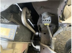 Recambio de tubos aire acondicionado para toyota iq (nuj1/ngj1/kgj1) 1.0 básico referencia OEM IAM 8871074010  
