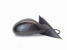 Recambio de retrovisor electrico derecho para seat ibiza (6l1) referencia OEM IAM   