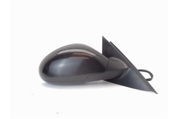 Recambio de retrovisor electrico derecho para seat ibiza (6l1) referencia OEM IAM   