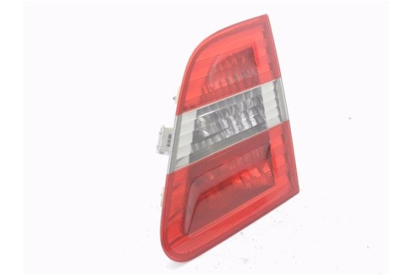 Recambio de piloto porton trasero derecho para mercedes-benz clase b (bm 245) 2.0 180 cdi (245.207) referencia OEM IAM A16982016