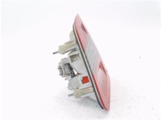 Recambio de piloto porton trasero derecho para mercedes-benz clase b (bm 245) 2.0 180 cdi (245.207) referencia OEM IAM A16982016