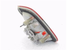 Recambio de piloto porton trasero derecho para mercedes-benz clase b (bm 245) 2.0 180 cdi (245.207) referencia OEM IAM A16982016