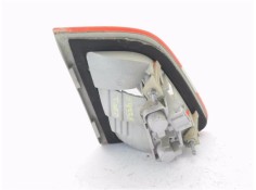 Recambio de piloto porton trasero derecho para mercedes-benz clase b (bm 245) 2.0 180 cdi (245.207) referencia OEM IAM A16982016
