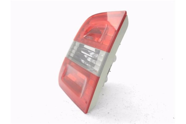 Recambio de piloto porton trasero derecho para mercedes-benz clase b (bm 245) 2.0 180 cdi (245.207) referencia OEM IAM A16982016