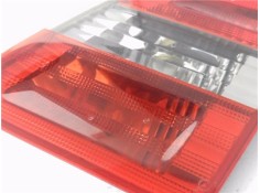 Recambio de piloto porton trasero derecho para mercedes-benz clase b (bm 245) 2.0 180 cdi (245.207) referencia OEM IAM A16982016