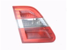 PILOTO PORTON TRASERO IZQUIERDO A1698201564 