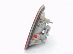 Recambio de piloto porton trasero izquierdo para mercedes-benz clase b (bm 245) 2.0 180 cdi (245.207) referencia OEM IAM A169820