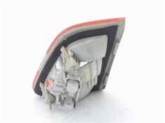 Recambio de piloto porton trasero izquierdo para mercedes-benz clase b (bm 245) 2.0 180 cdi (245.207) referencia OEM IAM A169820