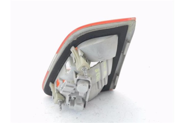Recambio de piloto porton trasero izquierdo para mercedes-benz clase b (bm 245) 2.0 180 cdi (245.207) referencia OEM IAM A169820