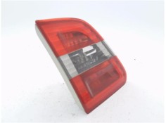 Recambio de piloto porton trasero izquierdo para mercedes-benz clase b (bm 245) 2.0 180 cdi (245.207) referencia OEM IAM A169820