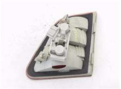 Recambio de piloto porton trasero izquierdo para mercedes-benz clase b (bm 245) 2.0 180 cdi (245.207) referencia OEM IAM A169820