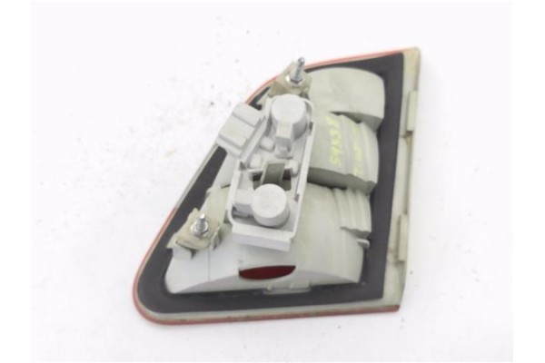 Recambio de piloto porton trasero izquierdo para mercedes-benz clase b (bm 245) 2.0 180 cdi (245.207) referencia OEM IAM A169820