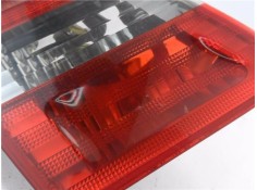 Recambio de piloto porton trasero izquierdo para mercedes-benz clase b (bm 245) 2.0 180 cdi (245.207) referencia OEM IAM A169820