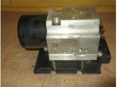 Recambio de nucleo abs para saab 9-3 familiar 1.9 tid referencia OEM IAM 54084872B 12773673 15052409 15994401C 