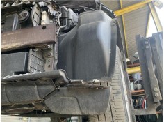 Recambio de pase rueda delantero izquierdo para toyota iq (nuj1/ngj1/kgj1) 1.0 básico referencia OEM IAM 5380674010  