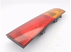 Recambio de piloto trasero derecho para honda cr-v i (rd) 2.0 16v (rd1, rd3) referencia OEM IAM 0432200R  