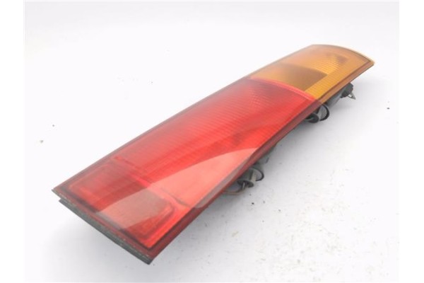 Recambio de piloto trasero derecho para honda cr-v i (rd) 2.0 16v (rd1, rd3) referencia OEM IAM 0432200R  