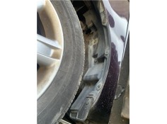 Recambio de pase rueda delantero izquierdo para toyota iq (nuj1/ngj1/kgj1) 1.0 básico referencia OEM IAM 5380674010   2