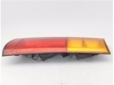Recambio de piloto trasero derecho para honda cr-v i (rd) 2.0 16v (rd1, rd3) referencia OEM IAM 0432200R  