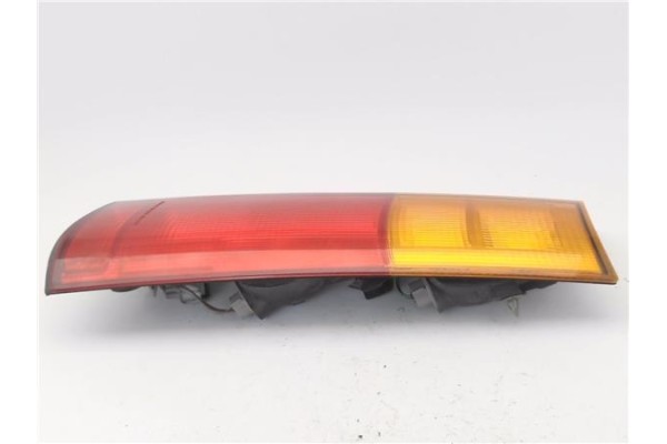 Recambio de piloto trasero derecho para honda cr-v i (rd) 2.0 16v (rd1, rd3) referencia OEM IAM 0432200R  