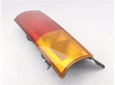 Recambio de piloto trasero derecho para honda cr-v i (rd) 2.0 16v (rd1, rd3) referencia OEM IAM 0432200R  
