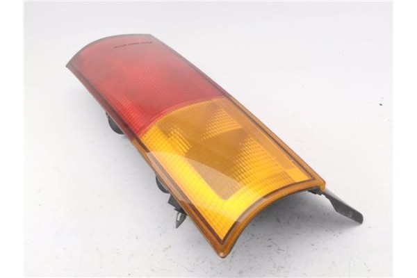 Recambio de piloto trasero derecho para honda cr-v i (rd) 2.0 16v (rd1, rd3) referencia OEM IAM 0432200R  