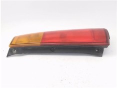 Recambio de piloto trasero derecho para honda cr-v i (rd) 2.0 16v (rd1, rd3) referencia OEM IAM 0432200R  