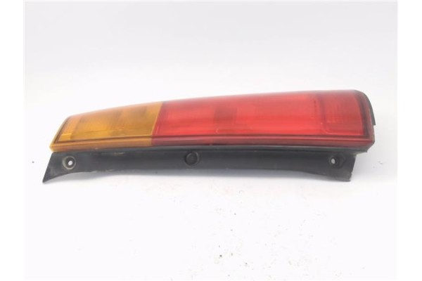 Recambio de piloto trasero derecho para honda cr-v i (rd) 2.0 16v (rd1, rd3) referencia OEM IAM 0432200R  