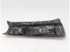 Recambio de piloto trasero derecho para honda cr-v i (rd) 2.0 16v (rd1, rd3) referencia OEM IAM 0432200R  