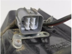 Recambio de piloto trasero derecho para honda cr-v i (rd) 2.0 16v (rd1, rd3) referencia OEM IAM 0432200R  