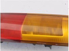 Recambio de piloto trasero derecho para honda cr-v i (rd) 2.0 16v (rd1, rd3) referencia OEM IAM 0432200R  